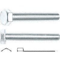 РМЗ М10х60мм/8.8 (5 кг)