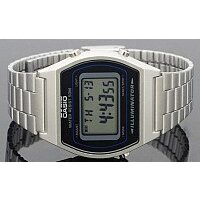 Casio B640WD-1AVEF Image #2
