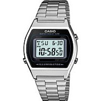 Casio B640WD-1AVEF