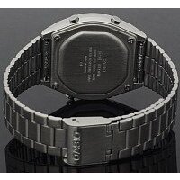 Casio B640WD-1AVEF Image #3