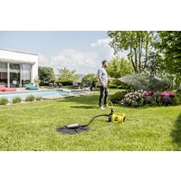 Karcher BP 6.000 Garden 1.645-720.0 Image #2
