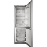 Холодильник Indesit ITS 4180 XB - Превью изображения №2 — Интернет-магазин Teono.by