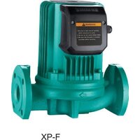 Shimge XP 40-12F-250 380V