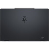 MSI Cyborg 15 B13WEKG-839XBY Image #5