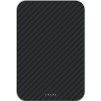 Внешний аккумулятор Magssory Pride Magnetic Power Bank 10000mAh PBN021 - Превью изображения №6 — Интернет-магазин Teono.by