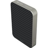 Внешний аккумулятор Magssory Pride Magnetic Power Bank 10000mAh PBN021 - Превью изображения №2 — Интернет-магазин Teono.by