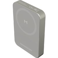 Внешний аккумулятор Magssory Pride Magnetic Power Bank 10000mAh PBN021 - Превью изображения №3 — Интернет-магазин Teono.by