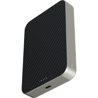 Внешний аккумулятор Magssory Pride Magnetic Power Bank 10000mAh PBN021 - Превью изображения №4 — Интернет-магазин Teono.by