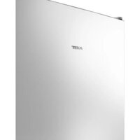Холодильник TEKA RBF 44630 WH - Превью изображения №6 — Интернет-магазин Teono.by