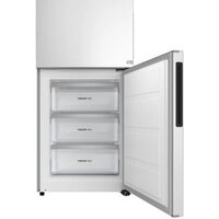 Холодильник TEKA RBF 44630 WH - Превью изображения №10 — Интернет-магазин Teono.by