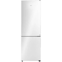 TEKA RBF 44630 WH
