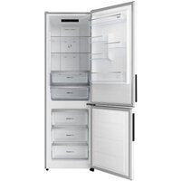 Холодильник TEKA RBF 44630 WH - Превью изображения №2 — Интернет-магазин Teono.by