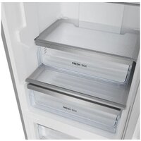 Холодильник TEKA RBF 44630 WH - Превью изображения №8 — Интернет-магазин Teono.by