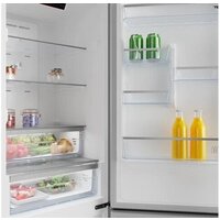 Холодильник TEKA RBF 44630 WH - Превью изображения №9 — Интернет-магазин Teono.by
