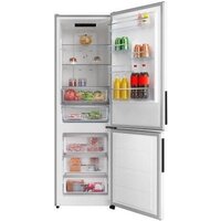 Холодильник TEKA RBF 44630 WH - Превью изображения №3 — Интернет-магазин Teono.by