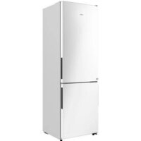Холодильник TEKA RBF 44630 WH - Превью изображения №4 — Интернет-магазин Teono.by