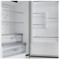 Холодильник TEKA RBF 44630 WH - Превью изображения №7 — Интернет-магазин Teono.by