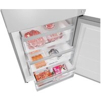 Холодильник TEKA RBF 44630 WH - Превью изображения №11 — Интернет-магазин Teono.by