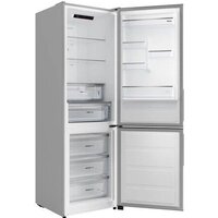 Холодильник TEKA RBF 44630 WH - Превью изображения №5 — Интернет-магазин Teono.by