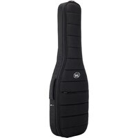 Bagandmusic Electro Slim (черный)