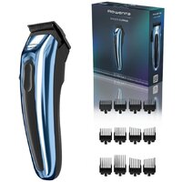 Rowenta TN1551E0 Image #2