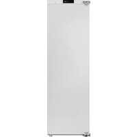 De Dietrich DFU1781EN