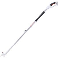 Patriot EX 180 250205100