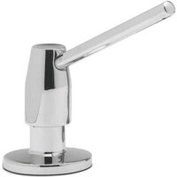 Blanco Tango (хром) [511266]