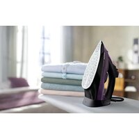 Philips DST5030/80 Image #4