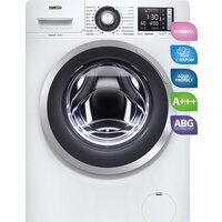 ATLANT СМА 80С1214-С-01