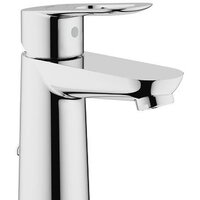 Grohe BauLoop [23336000]