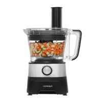 Concept CUBE RM3000 Image #2