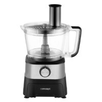 Concept CUBE RM3000 Image #3