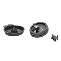 Concept CUBE RM3000 Image #18