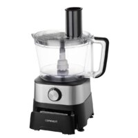 Concept CUBE RM3000 Image #4