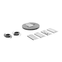 Concept CUBE RM3000 Image #20