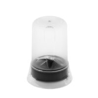 Concept CUBE RM3000 Image #21