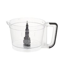 Concept CUBE RM3000 Image #13