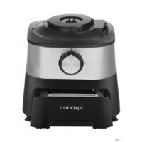 Concept CUBE RM3000 Image #10