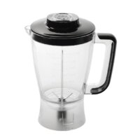 Concept CUBE RM3000 Image #11