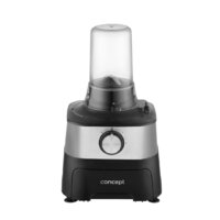 Concept CUBE RM3000 Image #9