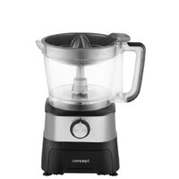 Concept CUBE RM3000 Image #8