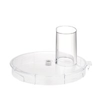 Concept CUBE RM3000 Image #14