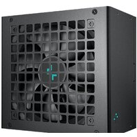 DeepCool PL650D V2