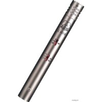 Проводной микрофон AKG C451 B - Превью изображения №4 — Интернет-магазин Teono.by