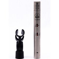 Проводной микрофон AKG C451 B - Превью изображения №8 — Интернет-магазин Teono.by