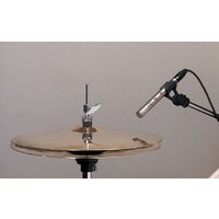 Проводной микрофон AKG C451 B - Превью изображения №12 — Интернет-магазин Teono.by