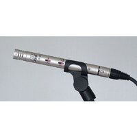 Проводной микрофон AKG C451 B - Превью изображения №5 — Интернет-магазин Teono.by