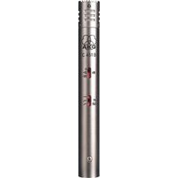 AKG C451 B