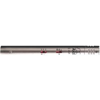 Проводной микрофон AKG C451 B - Превью изображения №3 — Интернет-магазин Teono.by